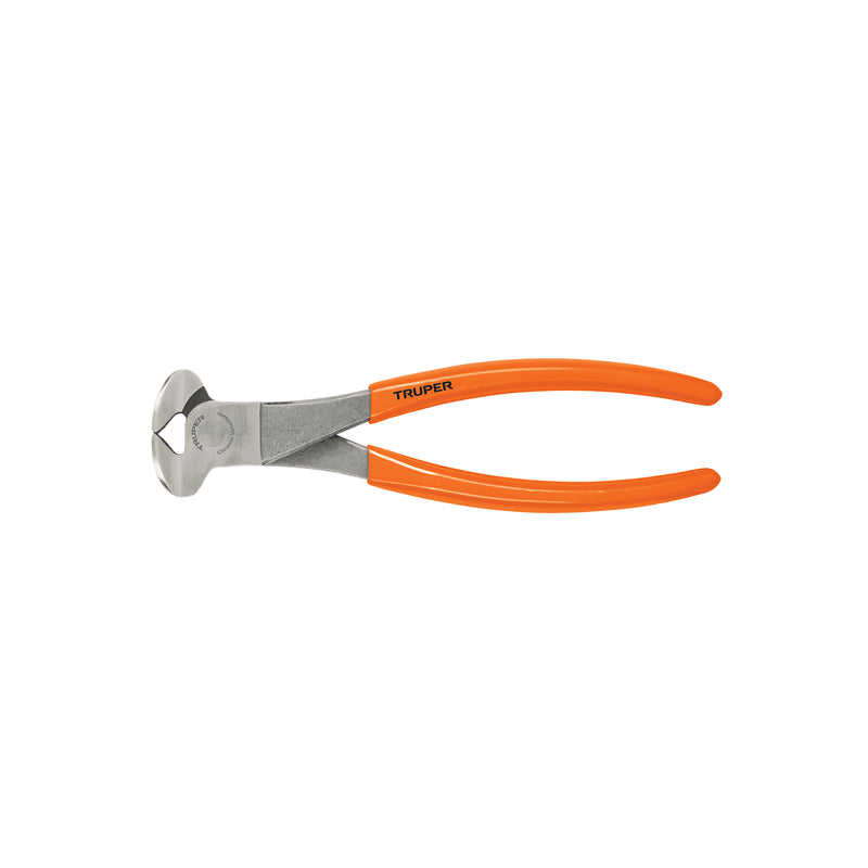 Tenaza plafonera industrial 8"