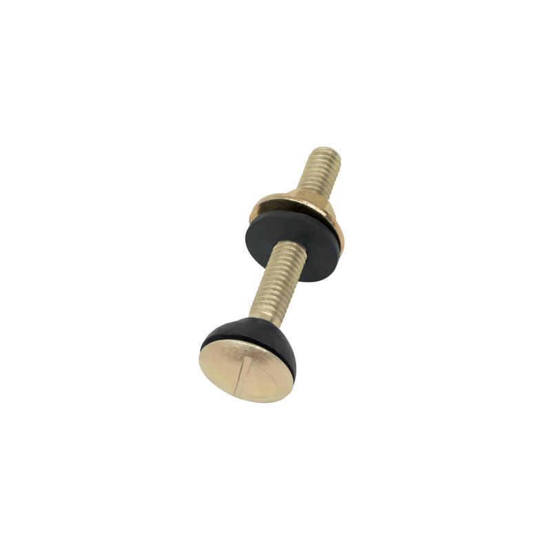 Tornillos para WC