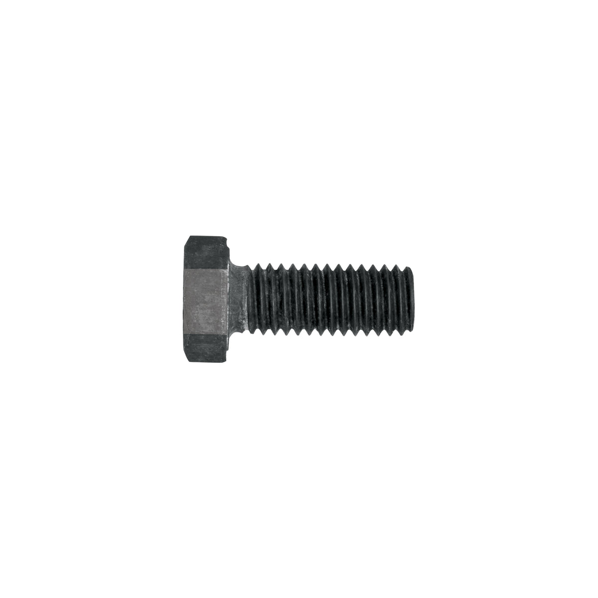 Tornillo Grado 5, 1/2 X 1-1/4", 40 piezas