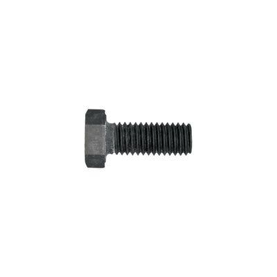 Tornillo Grado 5, 1/2 X 1-1/4", 40 piezas