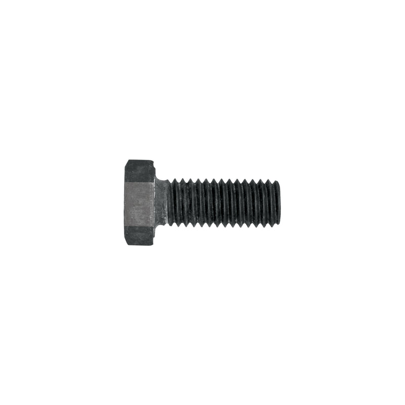 Tornillo Grado 5, 1/2 X 1-1/4", 40 piezas