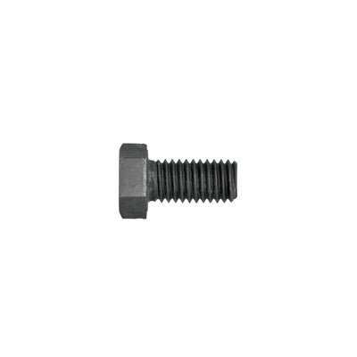 Tornillo Grado 5, 1/2 X 1", 40 piezas