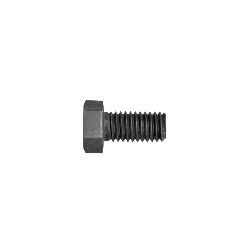 Tornillo Grado 5, 1/2 X 1", 40 piezas