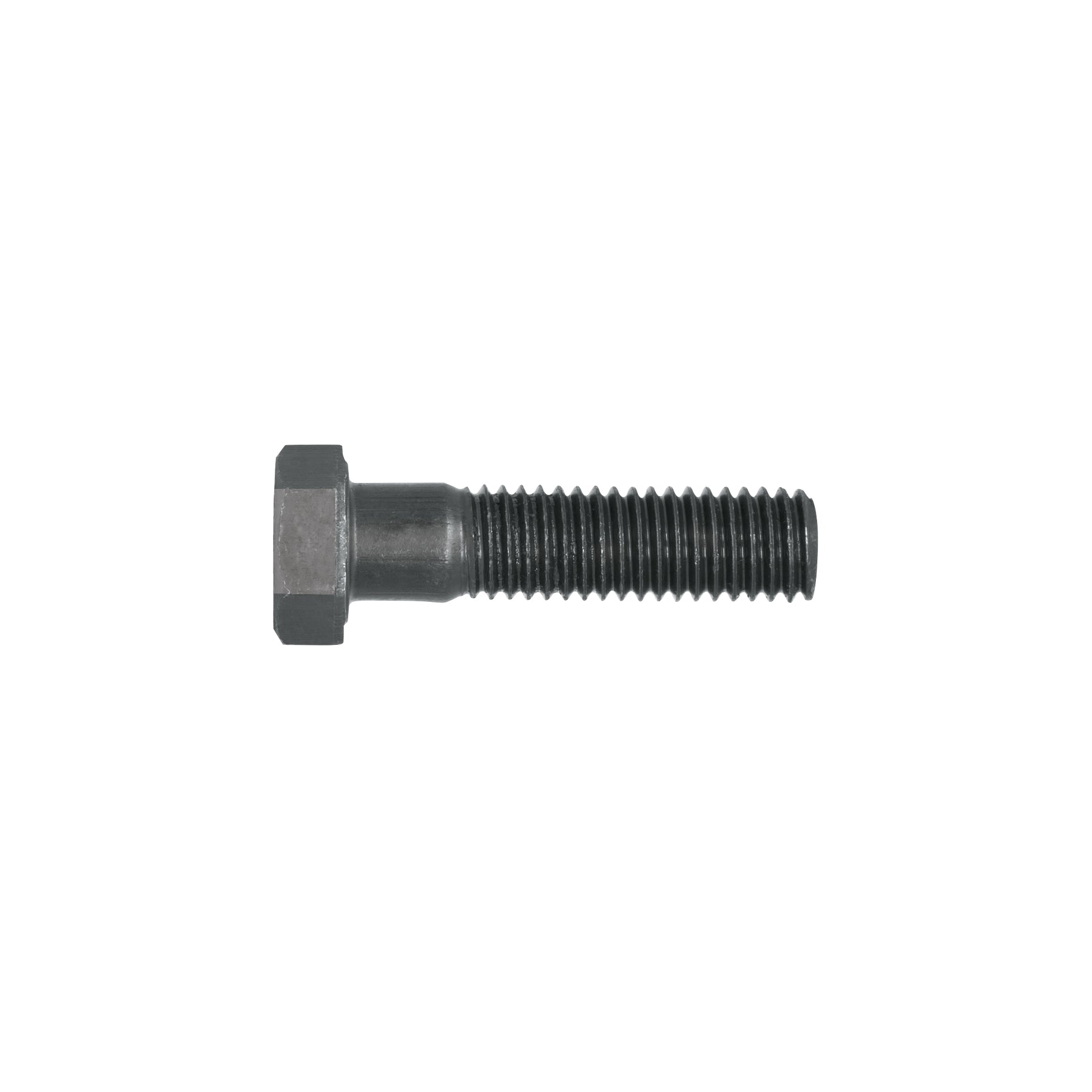 Tornillo Grado 5, 1/2 X 2", 30 piezas