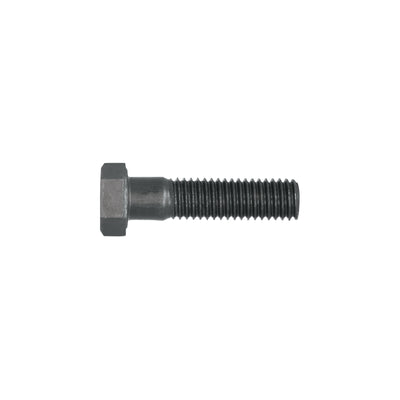 Tornillo Grado 5, 1/2 X 2", 30 piezas