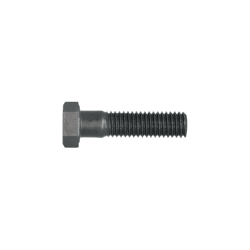 Tornillo Grado 5, 1/2 X 2", 30 piezas