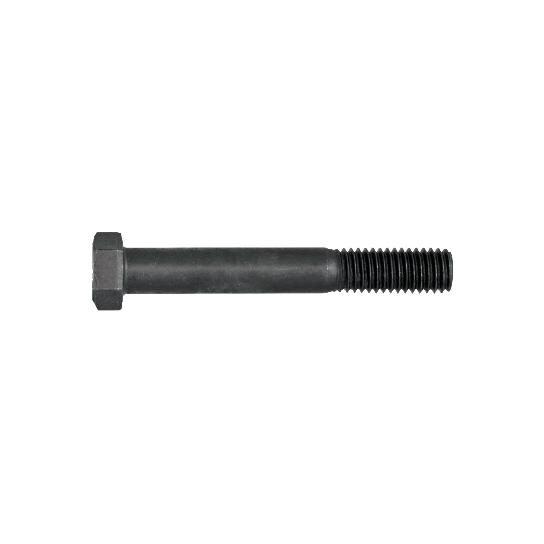 Tornillo Grado 5, 1/2 X 3-1/2", 20 piezas