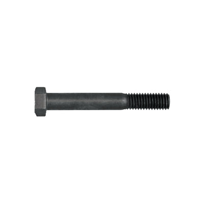Tornillo Grado 5, 1/2 X 3-1/2", 20 piezas