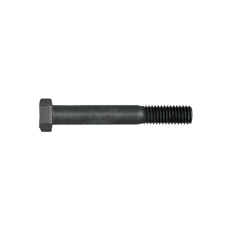Tornillo Grado 5, 1/2 X 3-1/2", 20 piezas
