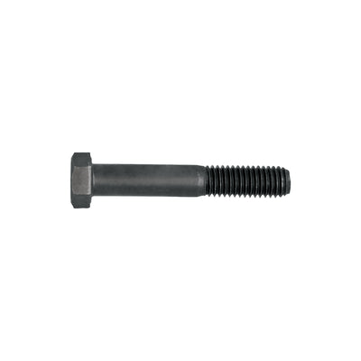 Tornillo Grado 5, 1/2 X 3", 20 piezas