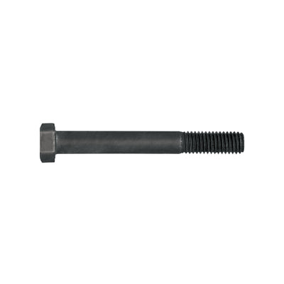 Tornillo Grado 5, 1/2 X 4", 15 piezas