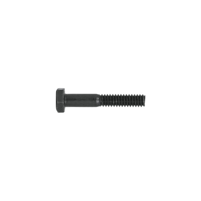 Tornillo Grado 5, 1/4 X 1-1/2", 80 piezas