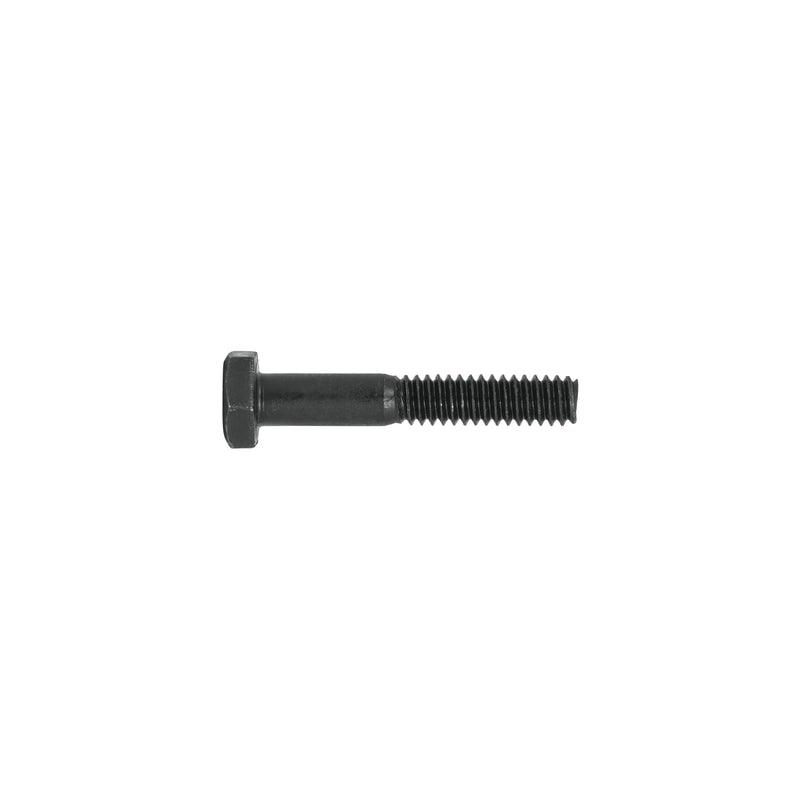 Tornillo Grado 5, 1/4 X 1-1/2", 80 piezas