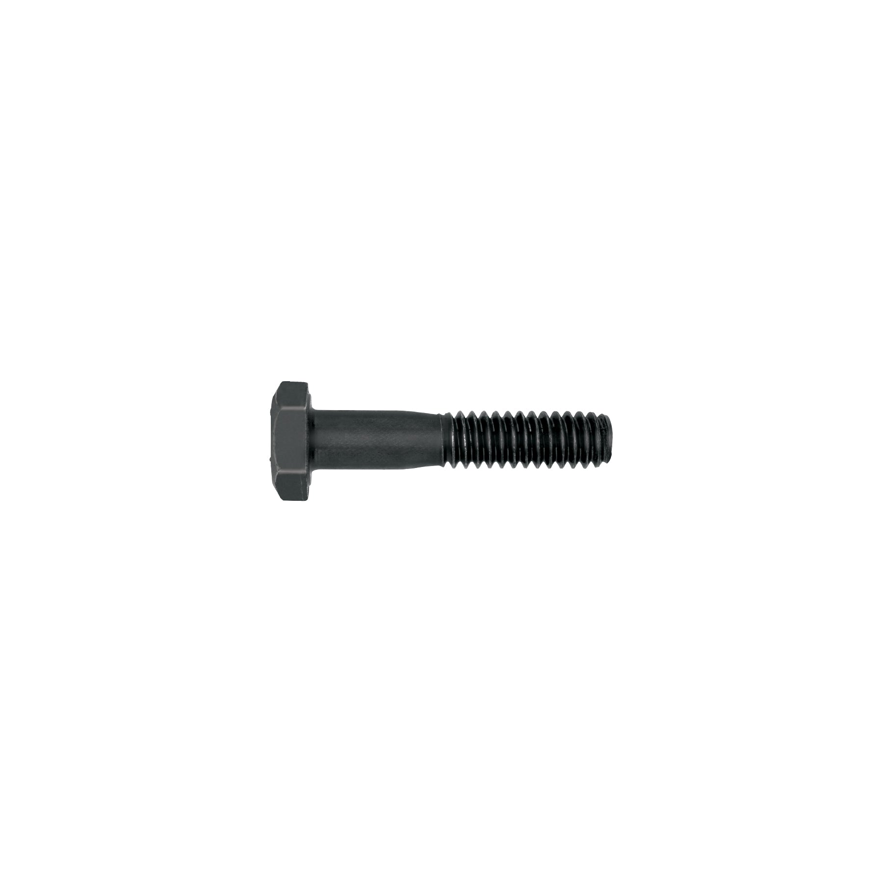 Tornillo Grado 5, 1/4 X 1-1/4", 100 piezas