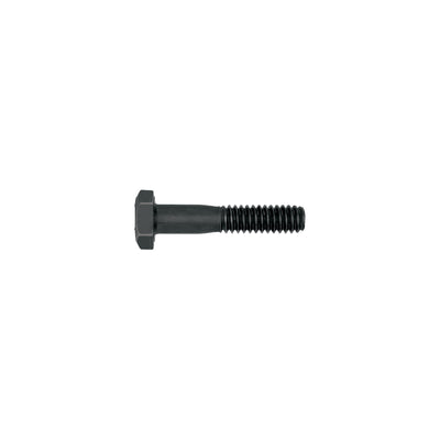 Tornillo Grado 5, 1/4 X 1-1/4", 100 piezas