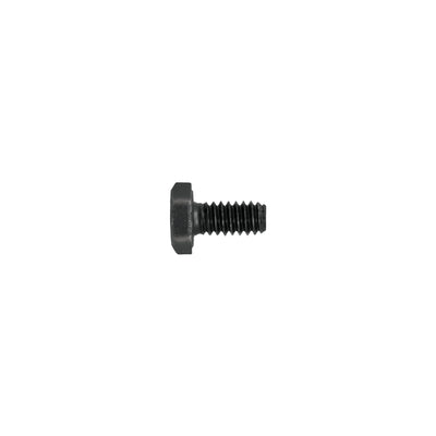 Tornillo Grado 5, 1/4 X 1/2", 150 piezas