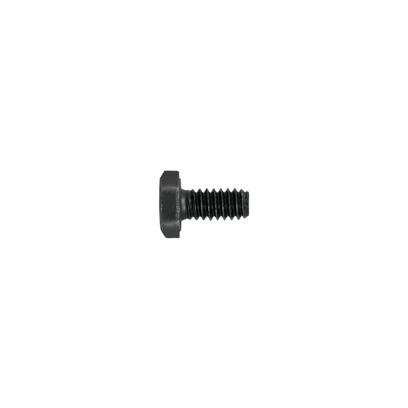 Tornillo Grado 5, 1/4 X 1/2", 150 piezas