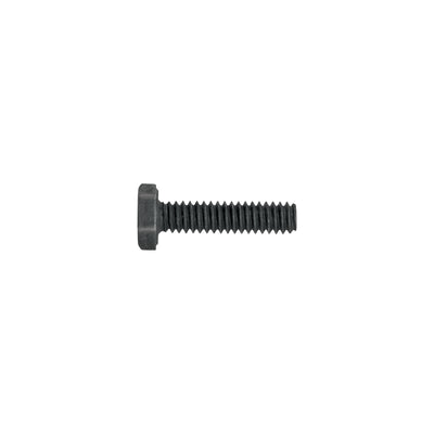 Tornillo Grado 5, 1/4 X 1", 100 piezas