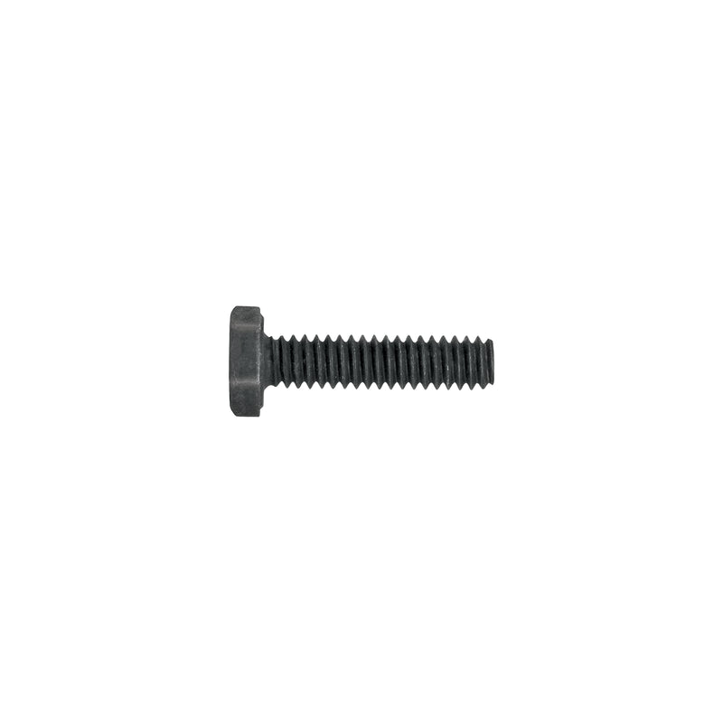 Tornillo Grado 5, 1/4 X 1", 100 piezas