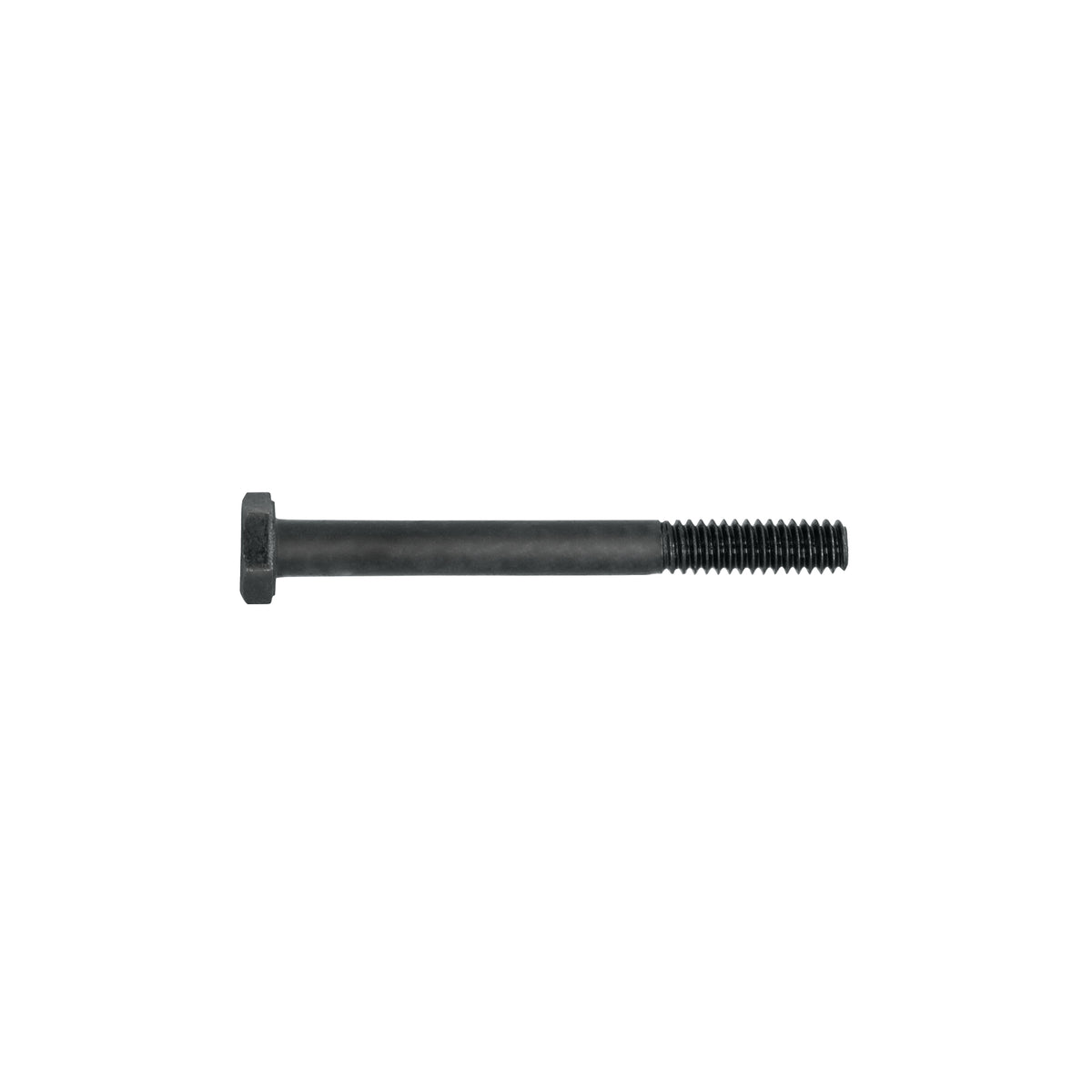 Tornillo Grado 5, 1/4 X 2-1/2", 50 piezas