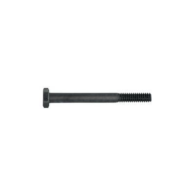 Tornillo Grado 5, 1/4 X 2-1/2", 50 piezas