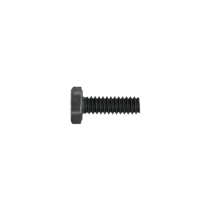 Tornillo Grado 5, 1/4 X 3/4", 100 piezas