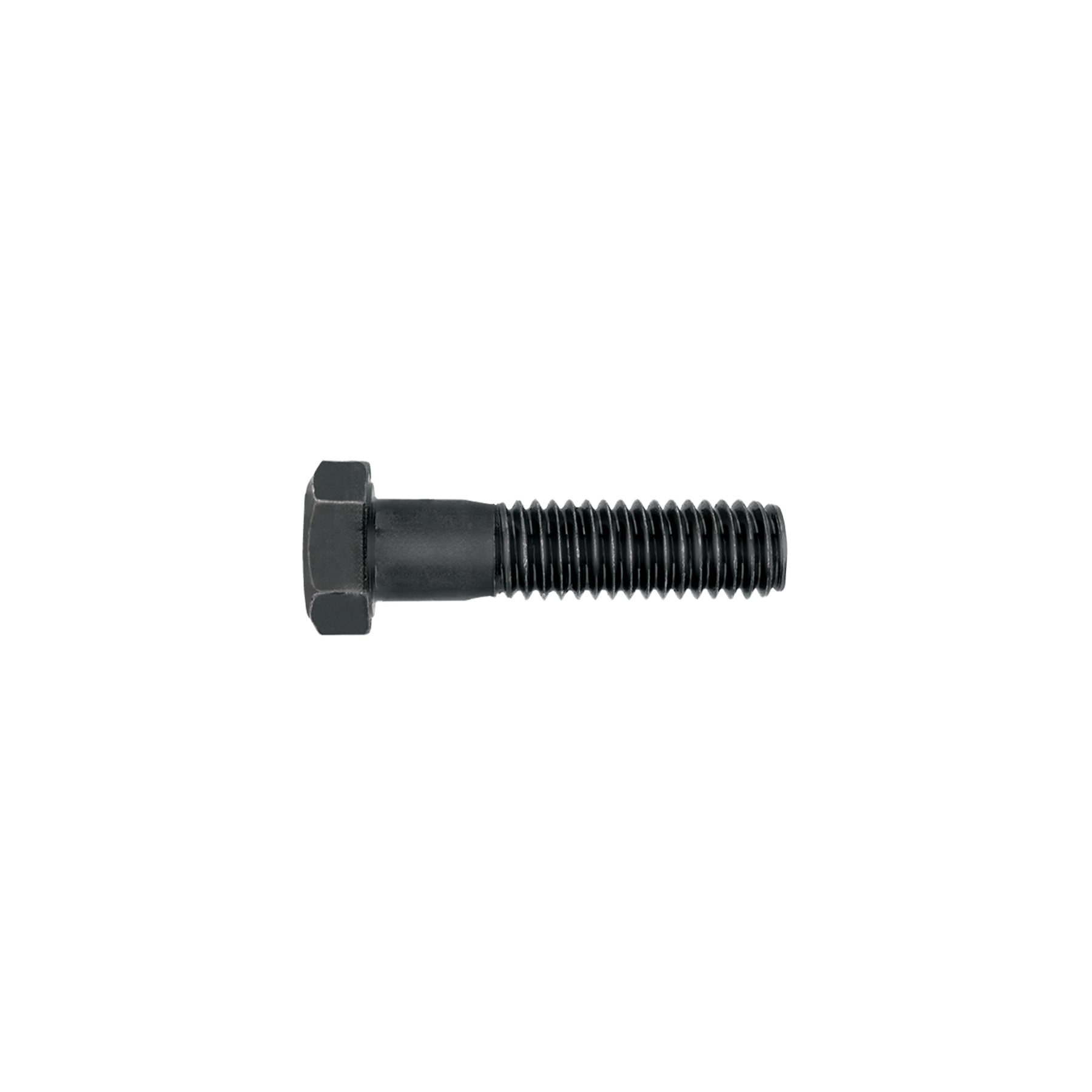 Tornillo Grado 5, 3/8 X 1-1/2", 70 piezas