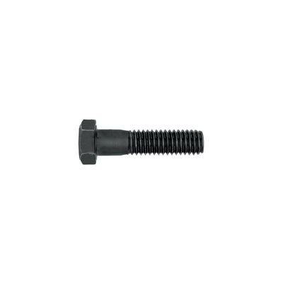 Tornillo Grado 5, 3/8 X 1-1/2", 70 piezas
