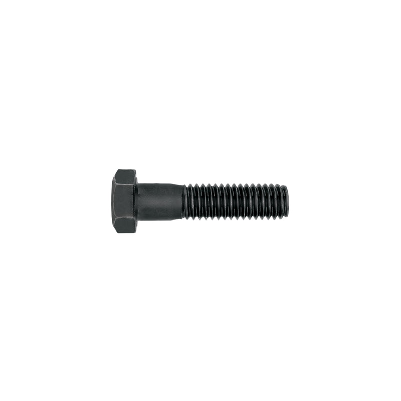 Tornillo Grado 5, 3/8 X 1-1/2", 70 piezas