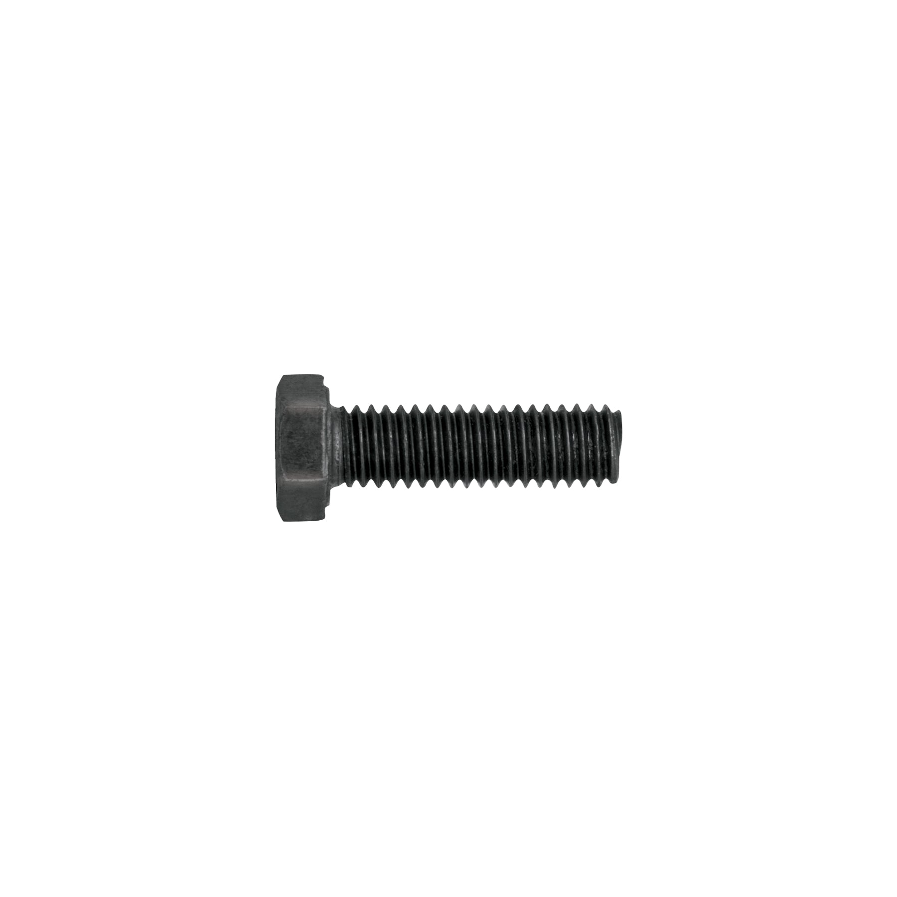 Tornillo Grado 5, 3/8 X 1-1/4", 40 piezas
