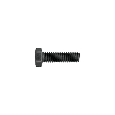 Tornillo Grado 5, 3/8 X 1-1/4", 40 piezas