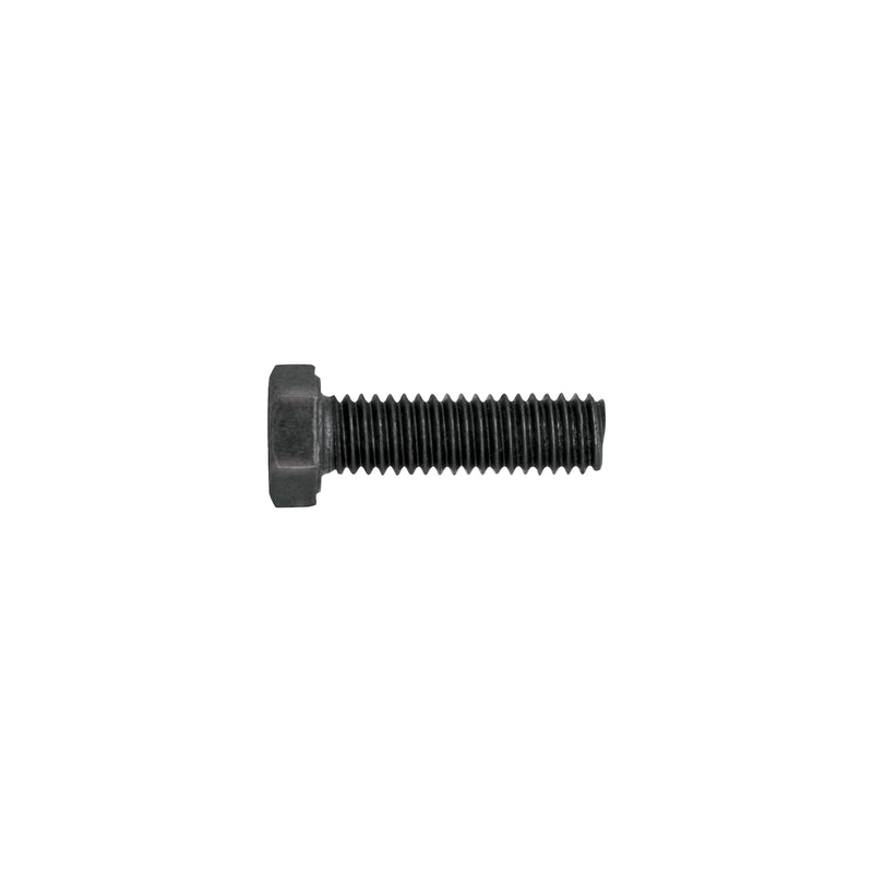Tornillo Grado 5, 3/8 X 1-1/4", 40 piezas