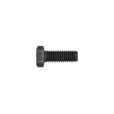 Tornillo Grado 5, 3/8 X 1", 40 piezas