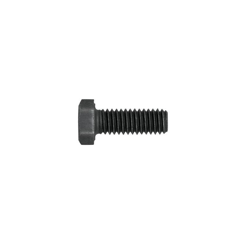 Tornillo Grado 5, 3/8 X 1", 40 piezas