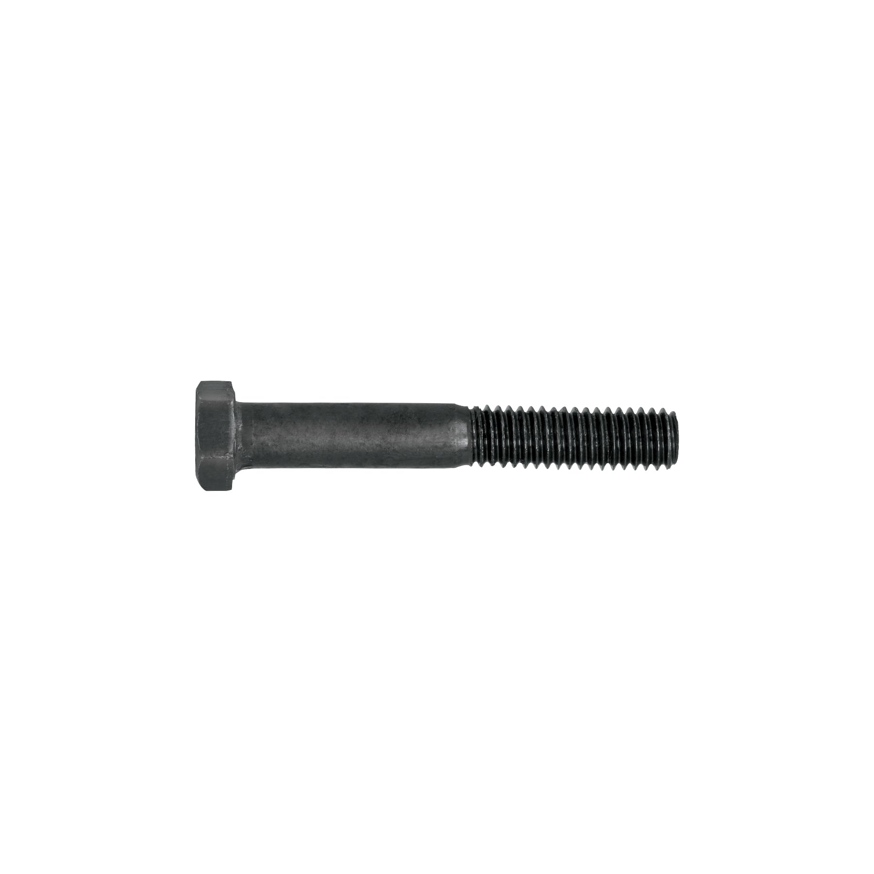 Tornillo Grado 5, 3/8 X 2-1/2", 50 piezas