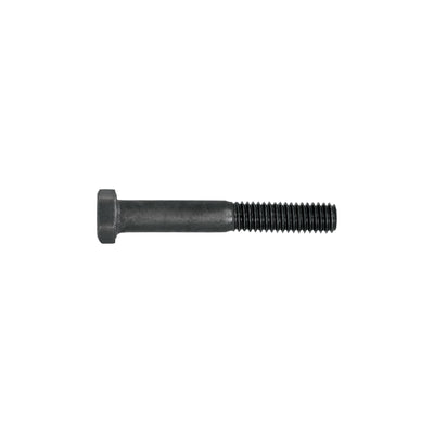 Tornillo Grado 5, 3/8 X 2-1/2", 50 piezas