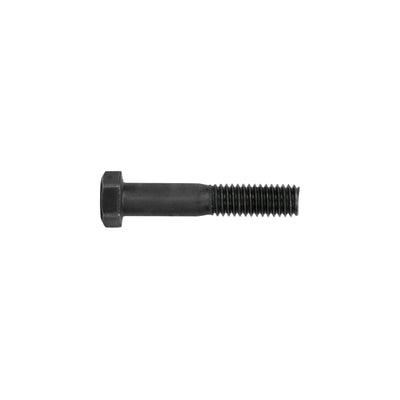 Tornillo Grado 5, 3/8 X 2", 60 piezas