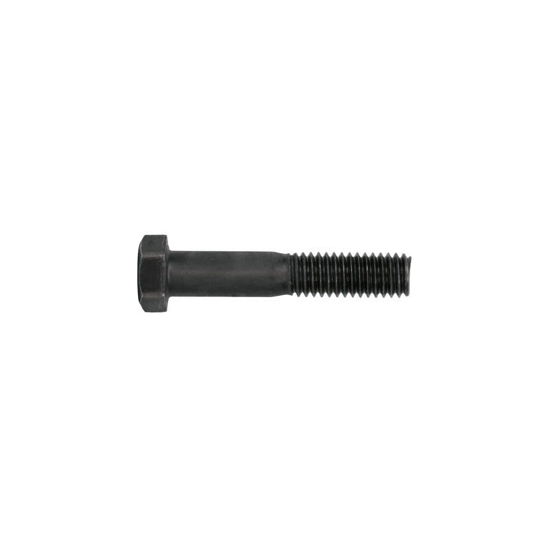 Tornillo Grado 5, 3/8 X 2", 60 piezas
