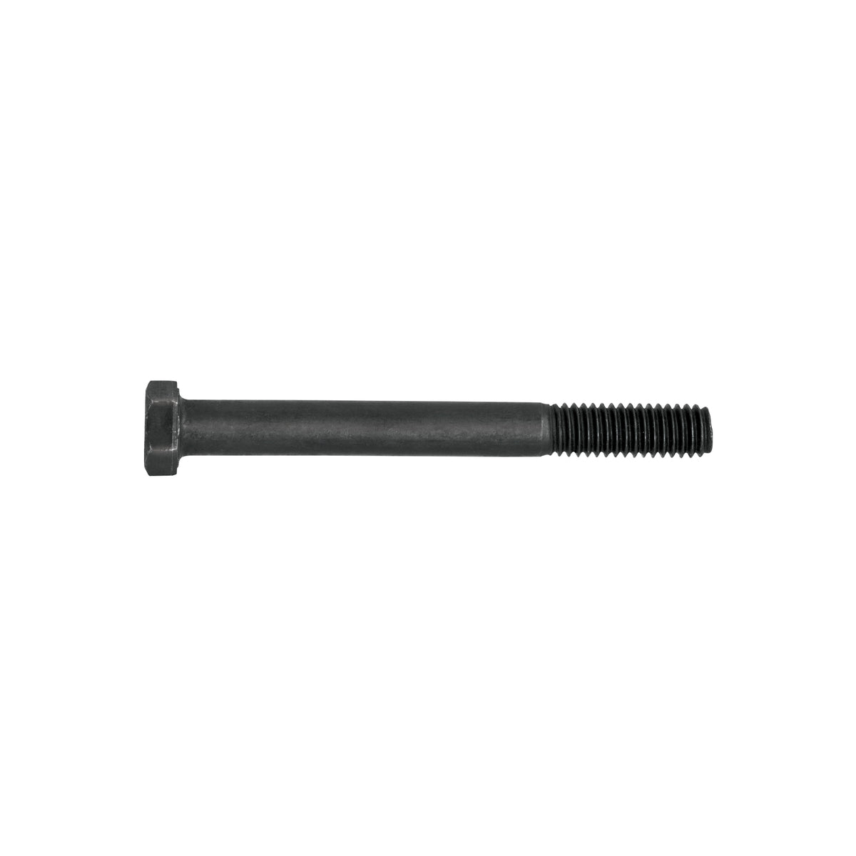 Tornillo Grado 5, 3/8 X 3-1/2", 30 piezas