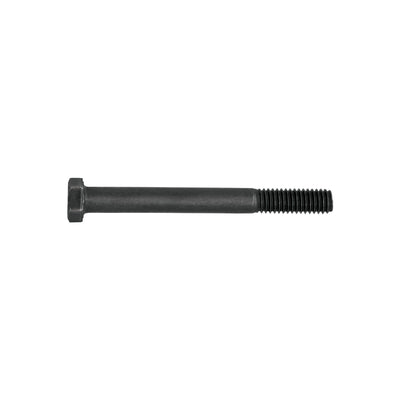 Tornillo Grado 5, 3/8 X 3-1/2", 30 piezas