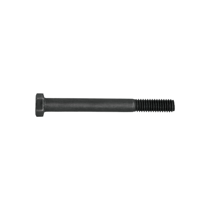 Tornillo Grado 5, 3/8 X 3-1/2", 30 piezas