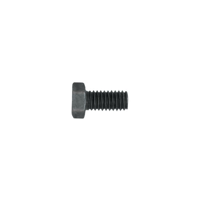 Tornillo Grado 5, 3/8 X 3/4", 50 piezas
