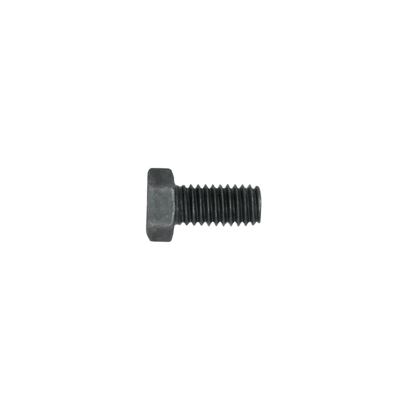 Tornillo Grado 5, 3/8 X 3/4", 50 piezas