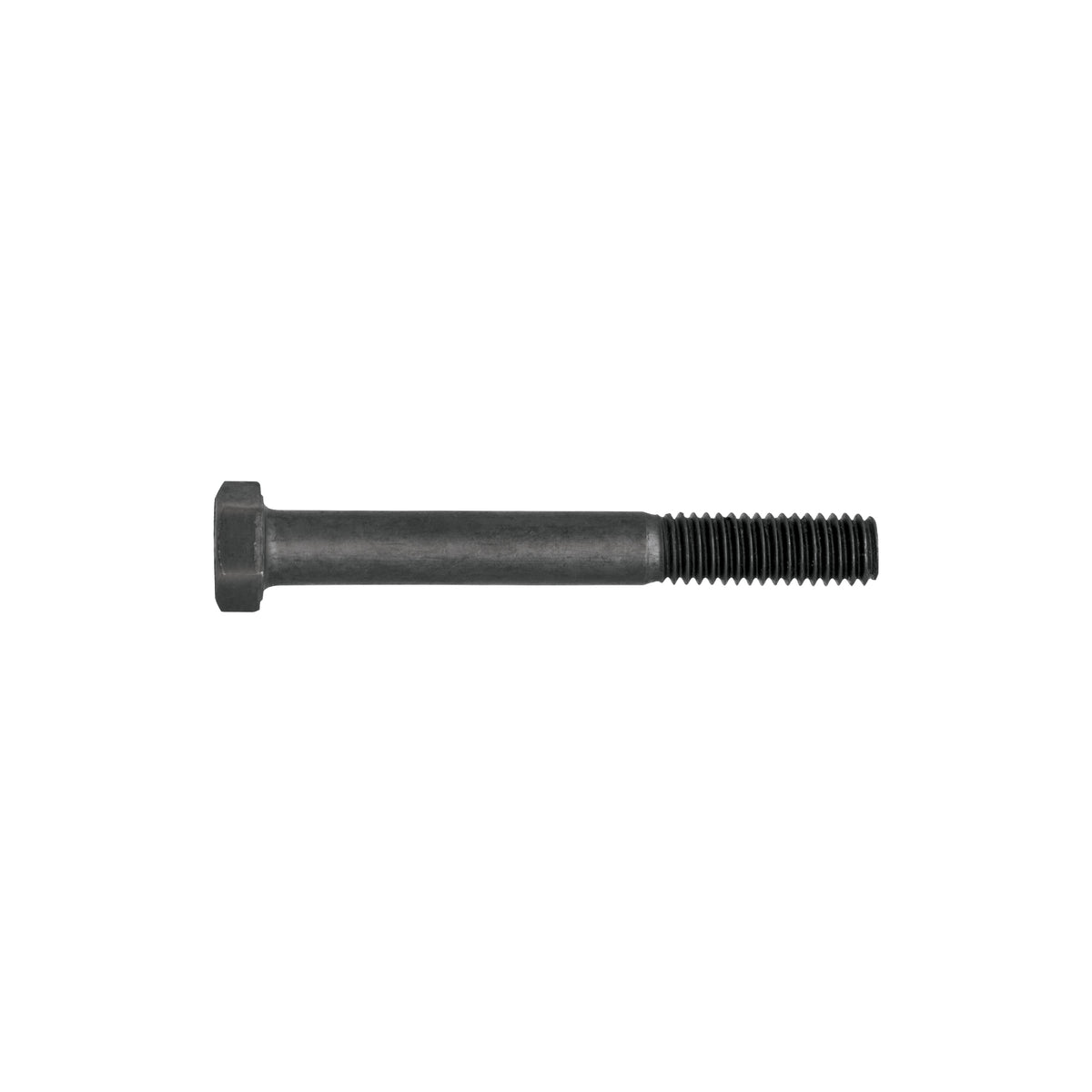 Tornillo Grado 5, 3/8 X 3", 40 piezas