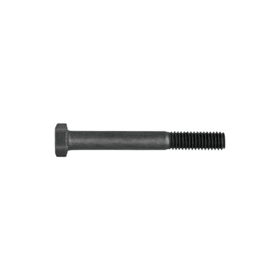 Tornillo Grado 5, 3/8 X 3", 40 piezas