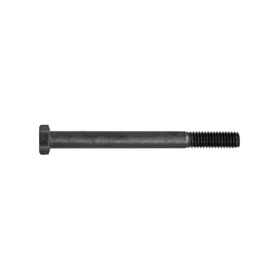 Tornillo Grado 5, 3/8 X 4", 30 piezas