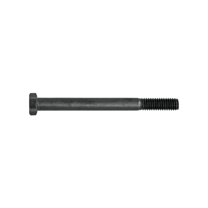 Tornillo Grado 5, 3/8 X 4", 30 piezas