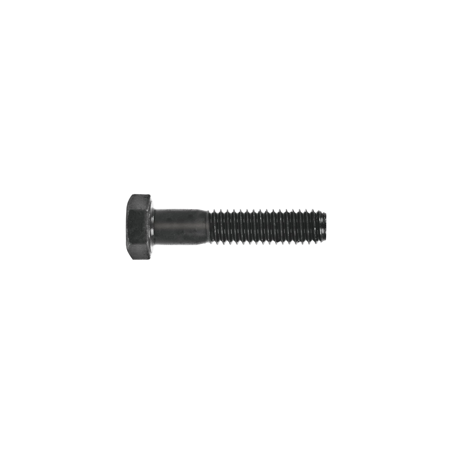 Tornillo Grado 5, 5/16 X 1-1/2", 50 piezas