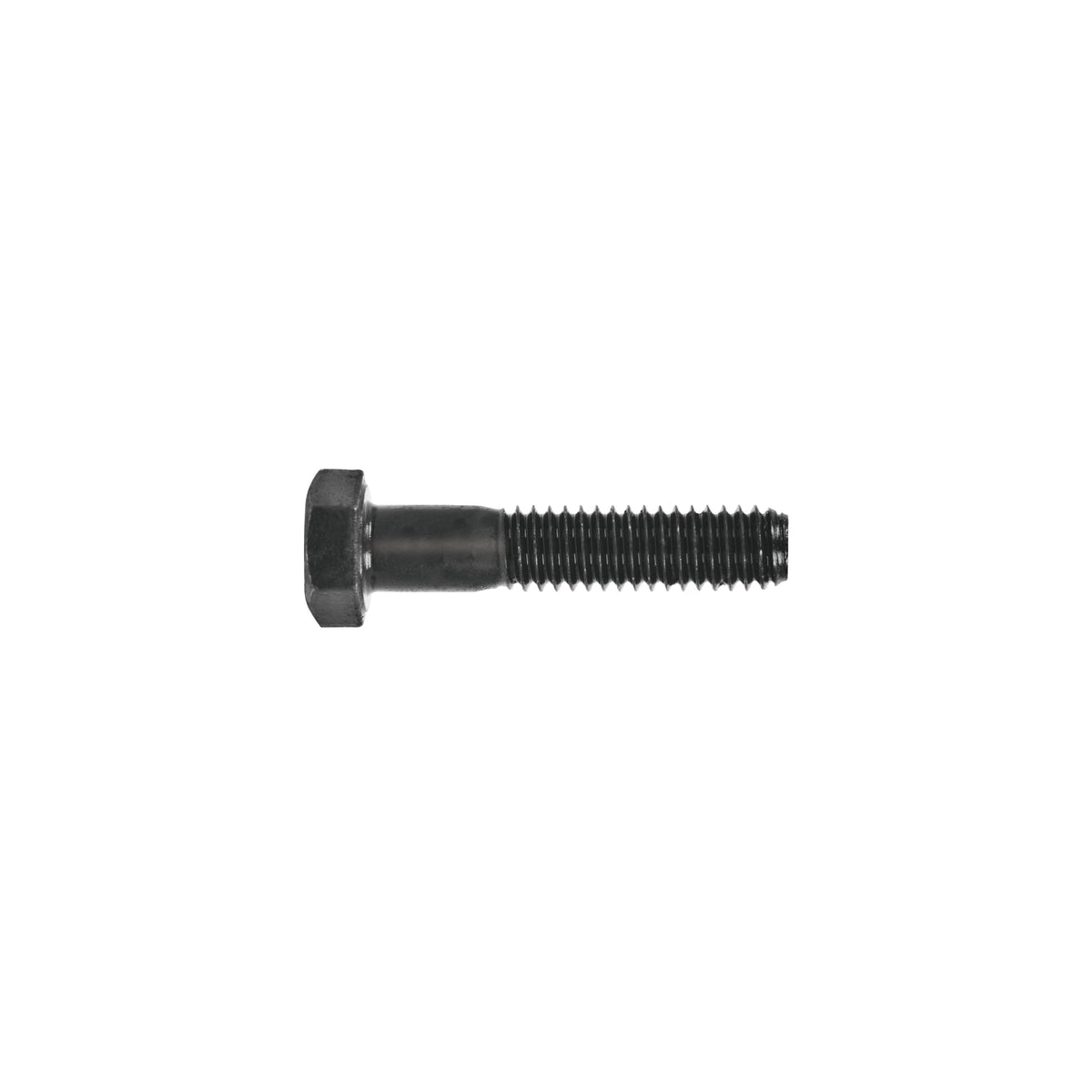 Tornillo Grado 5, 5/16 X 1-1/2", 50 piezas