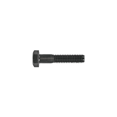 Tornillo Grado 5, 5/16 X 1-1/2", 50 piezas